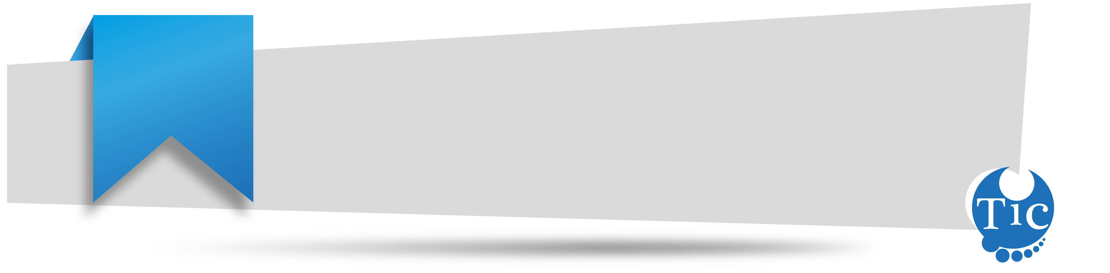 baner1
